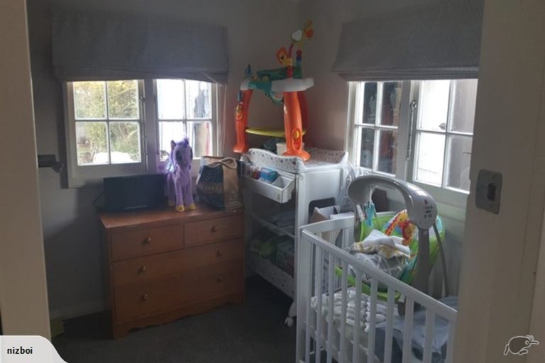 Photo of property in 158 Cornfoot Street, Castlecliff, Whanganui, 4501