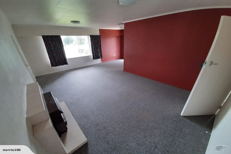 Photo of property in 16 Coleridge Drive, Enderley, Hamilton, 3214