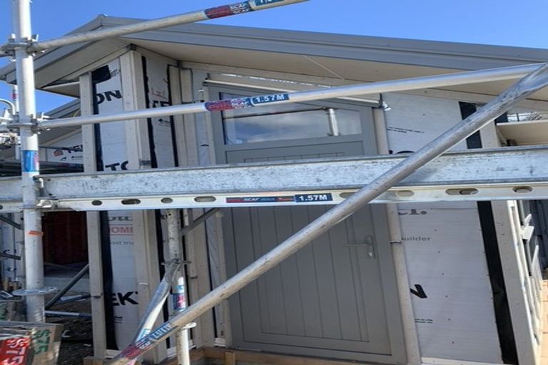 Photo of property in 7 Greenwich Street, Papamoa, 3118