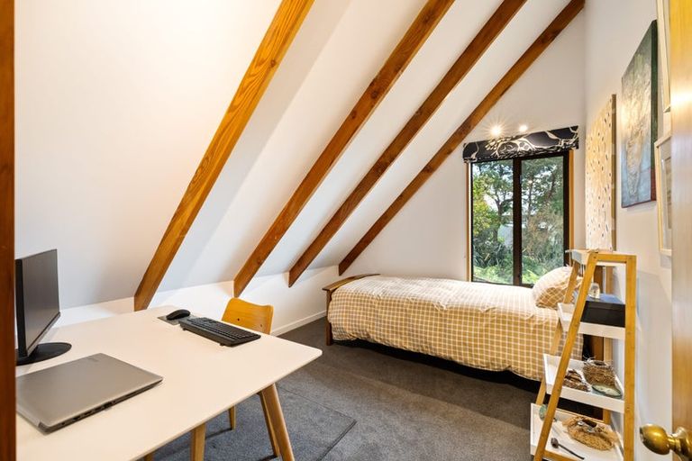 Photo of property in 78 Santa Maria Avenue, Mount Pleasant, Christchurch, 8081