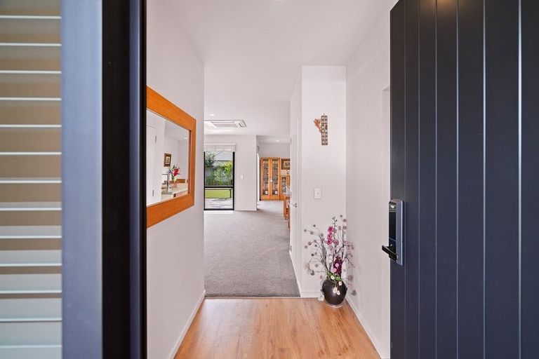 Photo of property in 3 Flynn Lane, Halswell, Christchurch, 8025