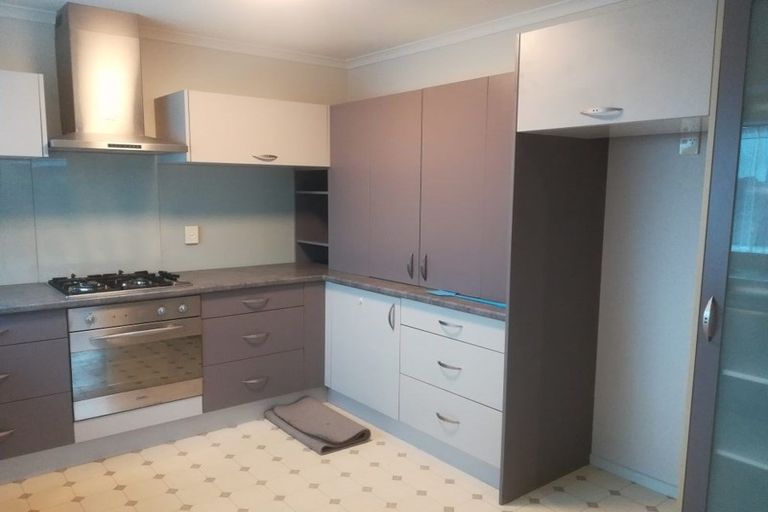 Photo of property in 33 Pitt Avenue, Clendon Park, Auckland, 2103