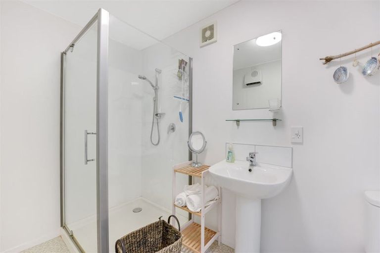 Photo of property in 1/210 Saint Vincent Street, Toi Toi, Nelson, 7010