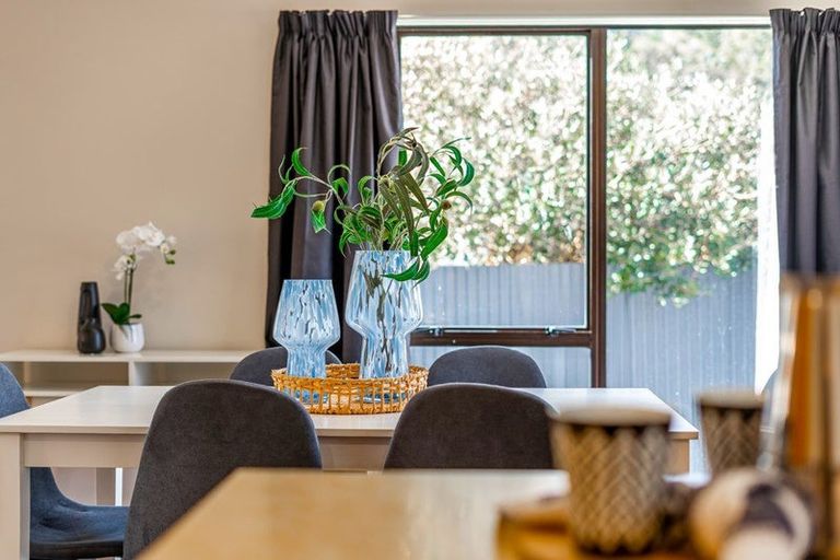 Photo of property in 68a Horoeka Street, Stokes Valley, Lower Hutt, 5019