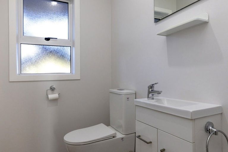Photo of property in 83 Paora Hapi Street, Taupo, 3330