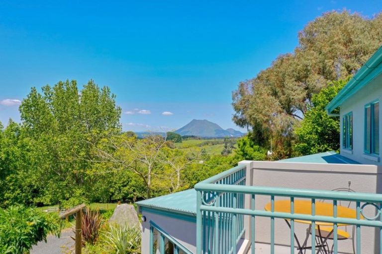 Photo of property in 910b Braemar Road, Rotoma, Whakatane, 3192