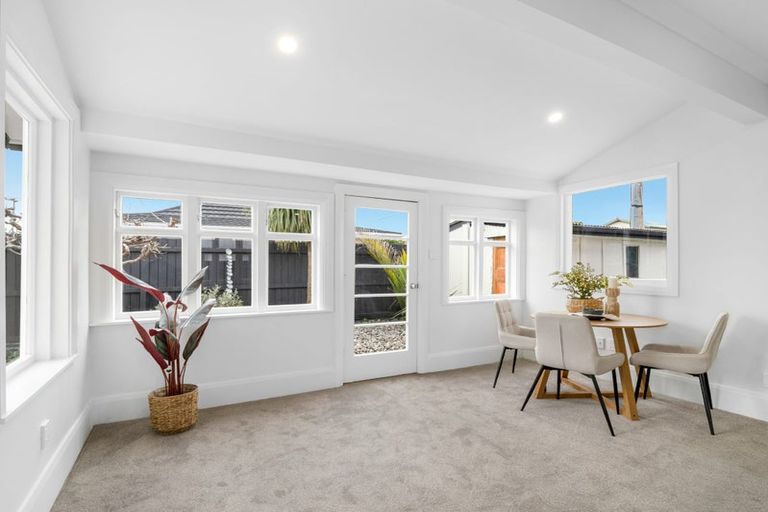 Photo of property in 20 Keppel Street, New Brighton, Christchurch, 8083