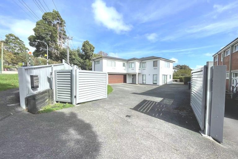 Photo of property in 133 Market Road, Epsom, Auckland, 1051