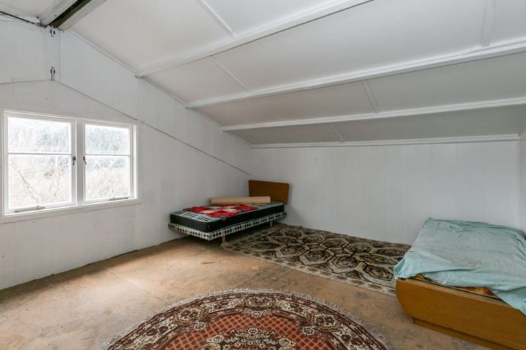 Photo of property in 1279 Wairoa Rd Bay View, Eskdale, Napier, 4182