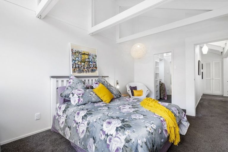 Photo of property in 442b Highgate, Maori Hill, Dunedin, 9010