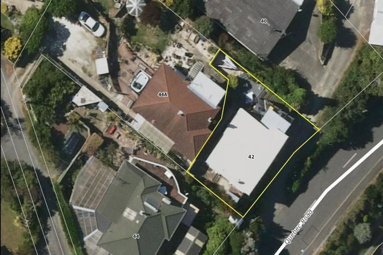 Photo of property in 42 Quebec Road, Washington Valley, Nelson, 7010