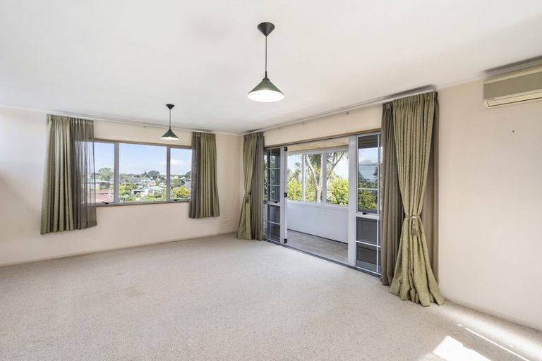 Photo of property in 88c Dorset Avenue, Lynmouth, New Plymouth, 4310