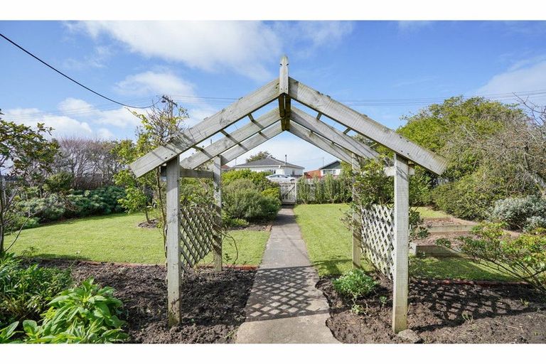 Photo of property in 29 Suir Street, Bluff, 9814