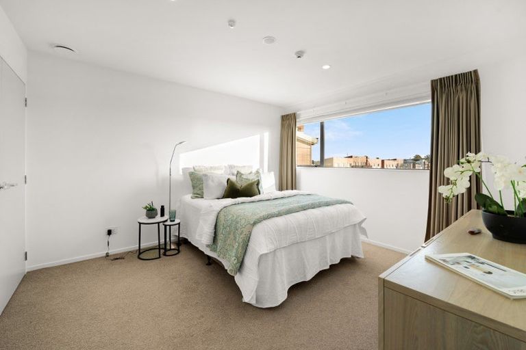 Photo of property in 68 Squadron Drive, Hobsonville, Auckland, 0616