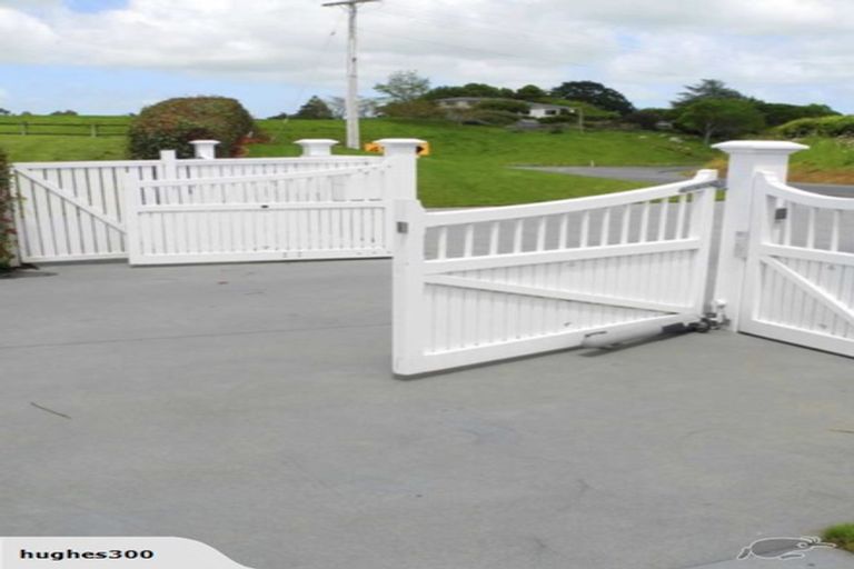 Photo of property in 23 Brotherhood Road, Kihikihi, Te Awamutu, 3875