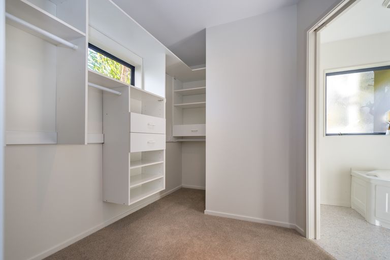 Photo of property in 19b View Mount, Stoke, Nelson, 7011