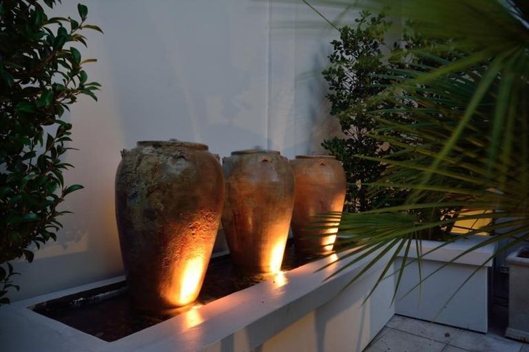 Photo of property in 5a/124 Customs Street West, Auckland Central, Auckland, 1010