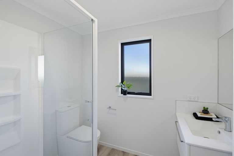 Photo of property in 23 Swanns Road, Richmond, Christchurch, 8013