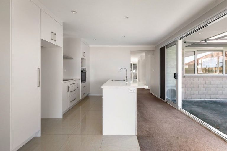 Photo of property in 14b Carisbrooke Street, Katikati, 3129