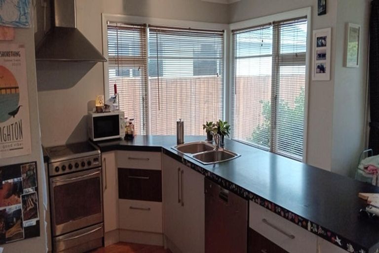 Photo of property in 21 Dunbars Road, Halswell, Christchurch, 8025