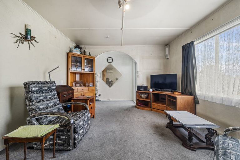 Photo of property in 17 Grey Street, Putaruru, 3411