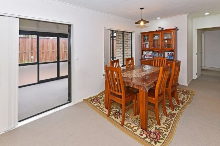 Photo of property in 48 Foxlaw Street, Randwick Park, Auckland, 2105