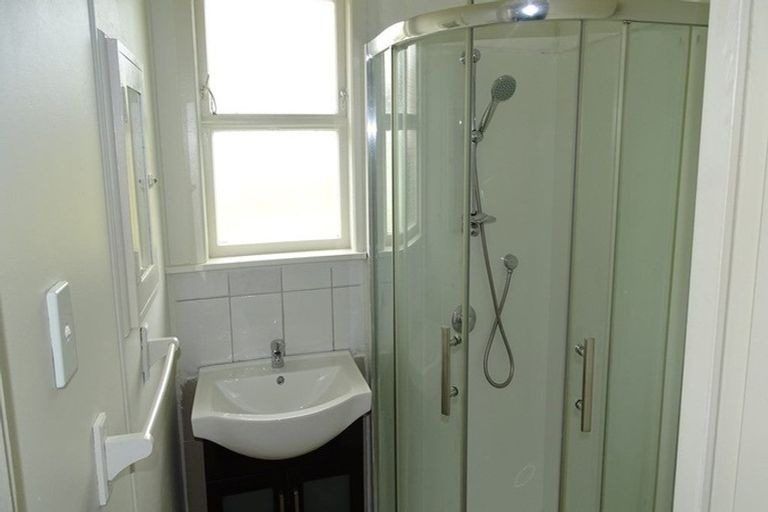 Photo of property in 36 Pah Road, Papatoetoe, Auckland, 2025