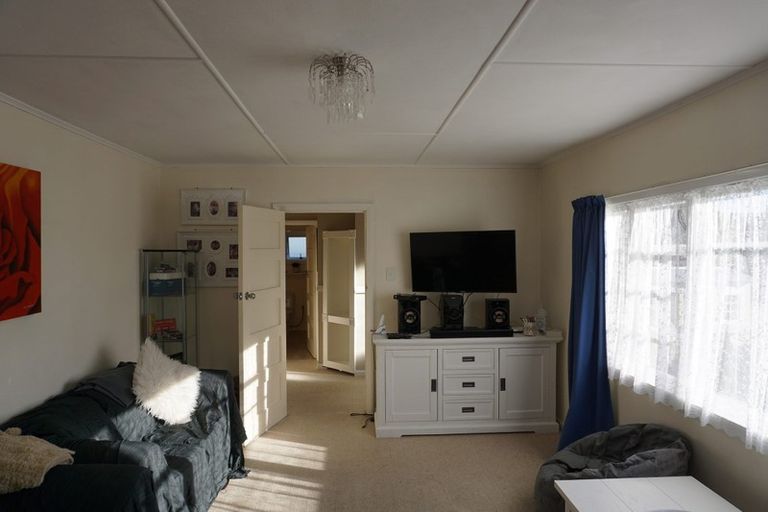 Photo of property in 13 Ngaio Street, Stoke, Nelson, 7011