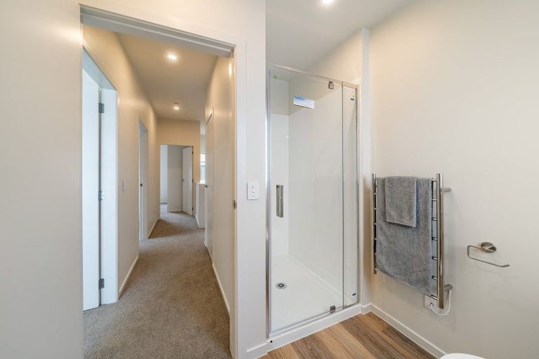 Photo of property in 7/123 Knights Road, Hutt Central, Lower Hutt, 5010