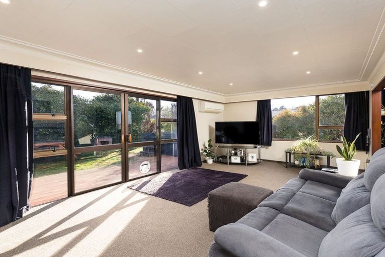 Photo of property in 10 Price Street, Waimate, 7924