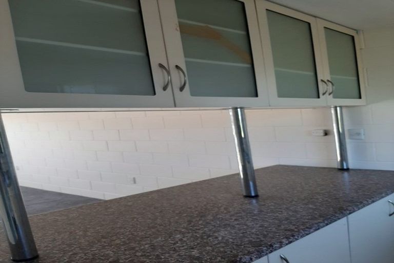 Photo of property in 6/28 Tui Road, Papatoetoe, Auckland, 2025