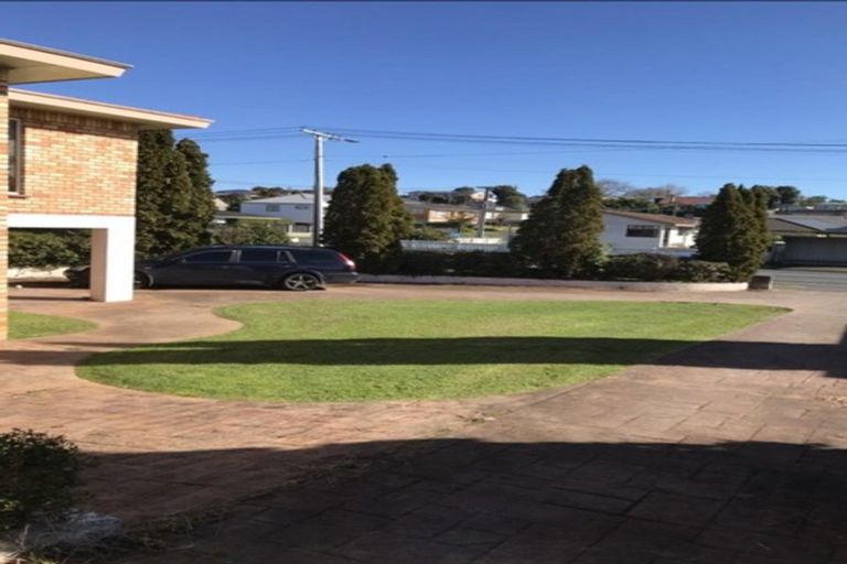 Photo of property in 93 Maeroa Road, Maeroa, Hamilton, 3200