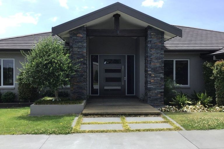 Photo of property in 198 State Highway 2 North, Bethlehem, Tauranga, 3110