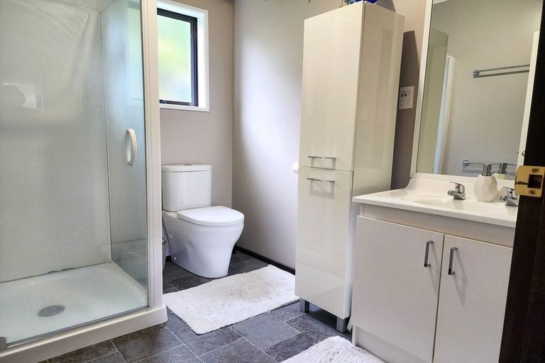 Photo of property in 140 Marsden Road, Greymouth, 7805