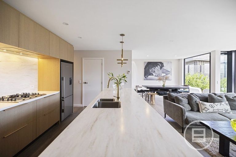 Photo of property in 151a Upton Street, Wanaka, 9305