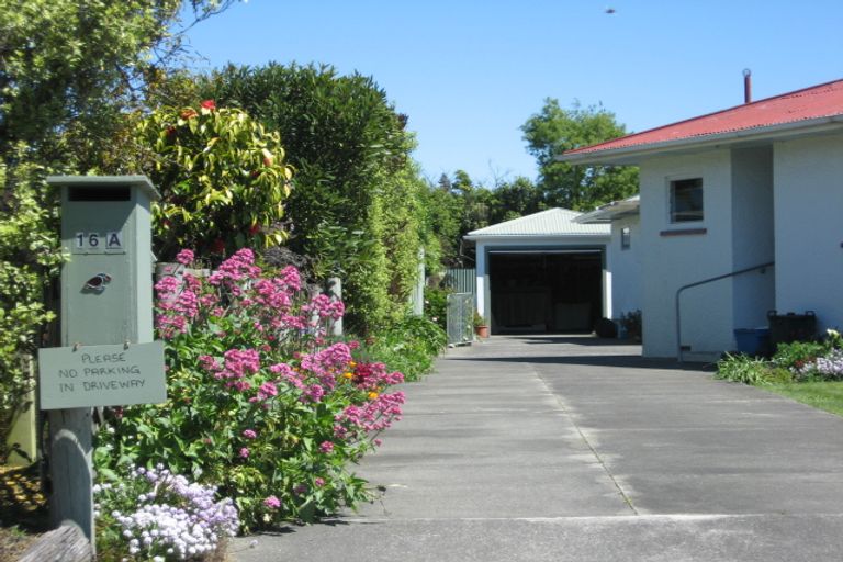 Photo of property in 1/16 Manson Avenue, Stoke, Nelson, 7011