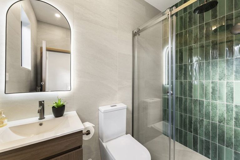Photo of property in 125 Ridge Road, Howick, Auckland, 2014
