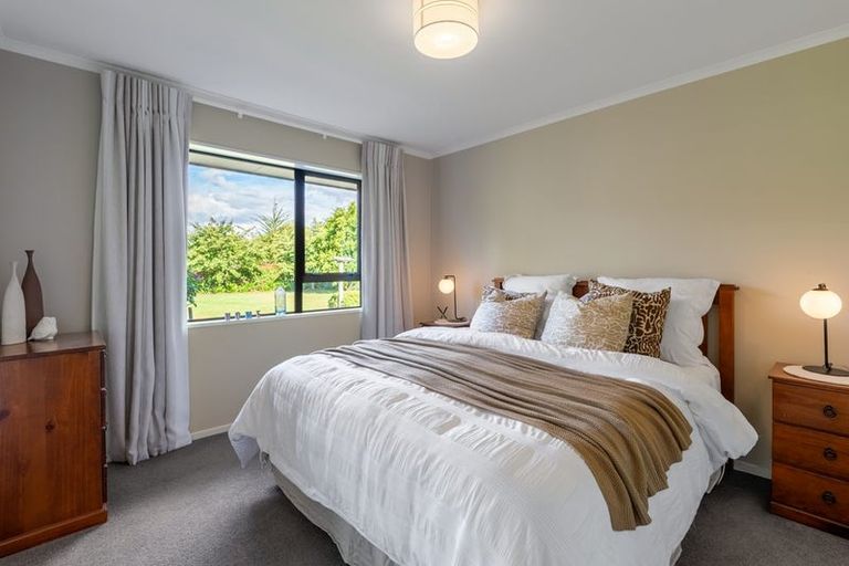 Photo of property in 13 Manna Place, West Melton, Christchurch, 7675