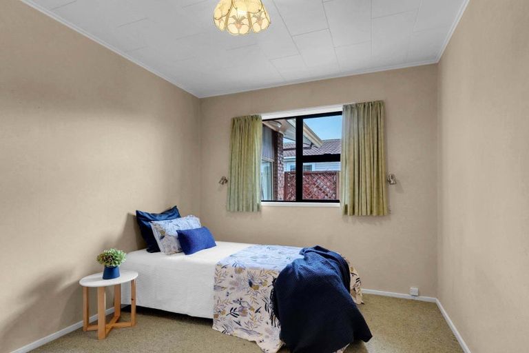 Photo of property in 98 Studholme Street, Morrinsville, 3300