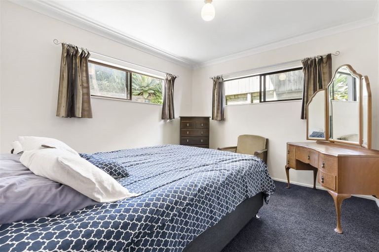 Photo of property in 57 Beachlands Road, Beachlands, Auckland, 2018