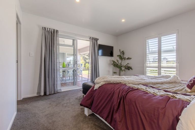 Photo of property in 5 Kohuhu Place, Motuoapa, 3382