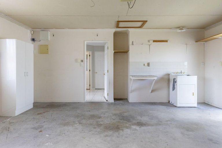 Photo of property in 10 Northwood Road, Nukuhau, Taupo, 3330