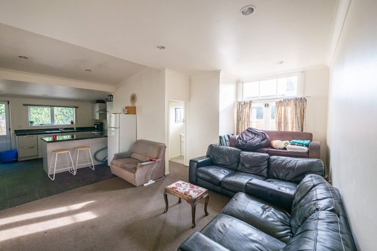 Photo of property in 48 Chambers Street, North East Valley, Dunedin, 9010