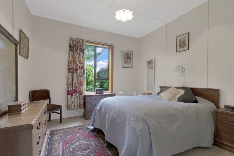 Photo of property in 161 Ward Road, Cheviot, 7381