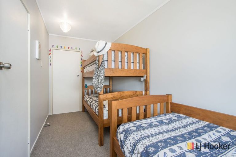 Photo of property in 2 The Loop, Waihi Beach, 3611