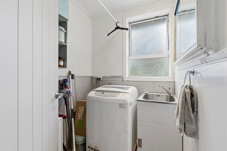 Photo of property in 35 Charles Crescent, Putaruru, 3411