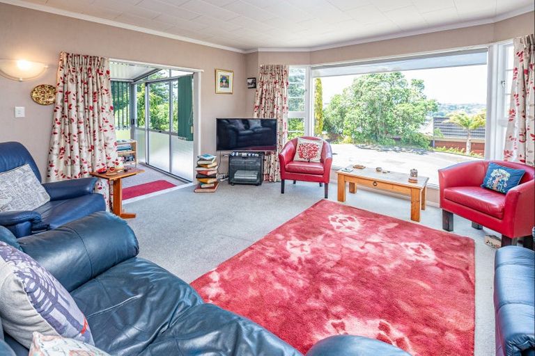 Photo of property in 5a Alexa Place, Saint Johns Hill, Whanganui, 4500