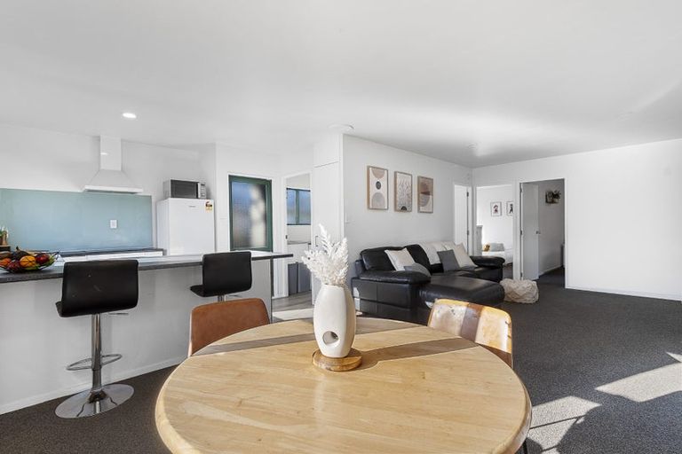 Photo of property in 169a Otumoetai Road, Brookfield, Tauranga, 3110