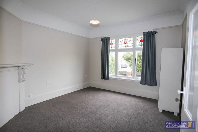 Photo of property in 28 Crohane Place, Addington, Christchurch, 8024