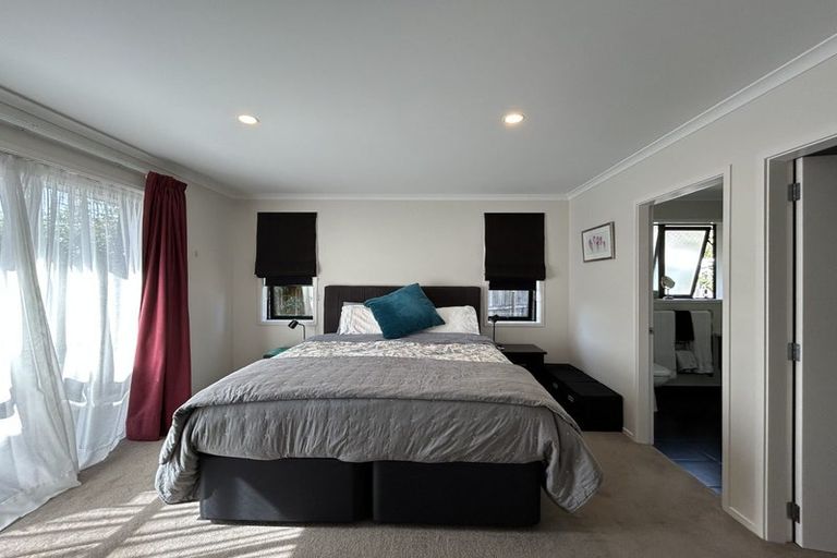 Photo of property in 15 Sew Hoy Lane, Arthurs Point, Queenstown, 9371